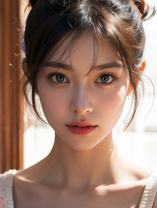 情商高的女朋友好不好